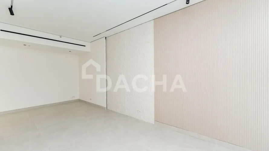 Appartement de 3 chambres à Emaar 6 Towers, UAE No. 2994 № 3