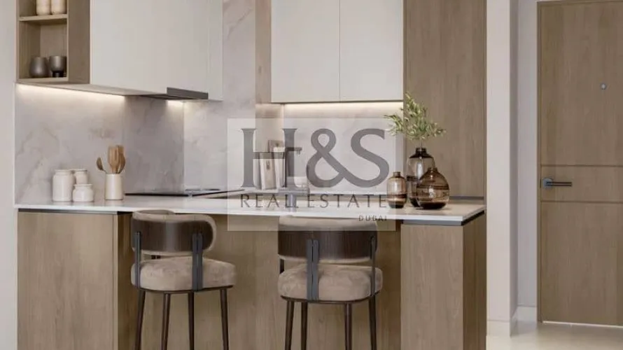 Appartement de 4 chambres à Al Wasl, UAE No. 1708 № 12
