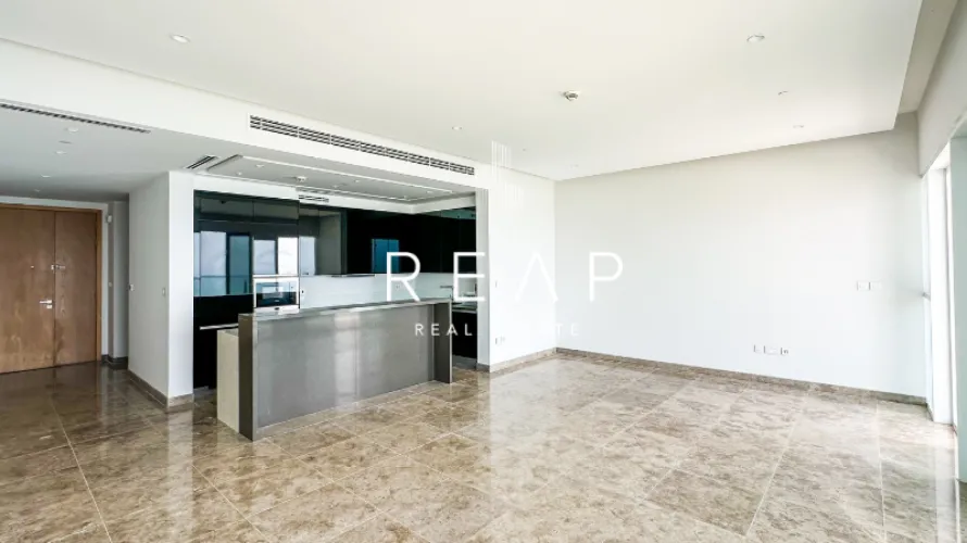 Appartement de 3 chambres à 1 JBR, UAE No. 1064 № 12
