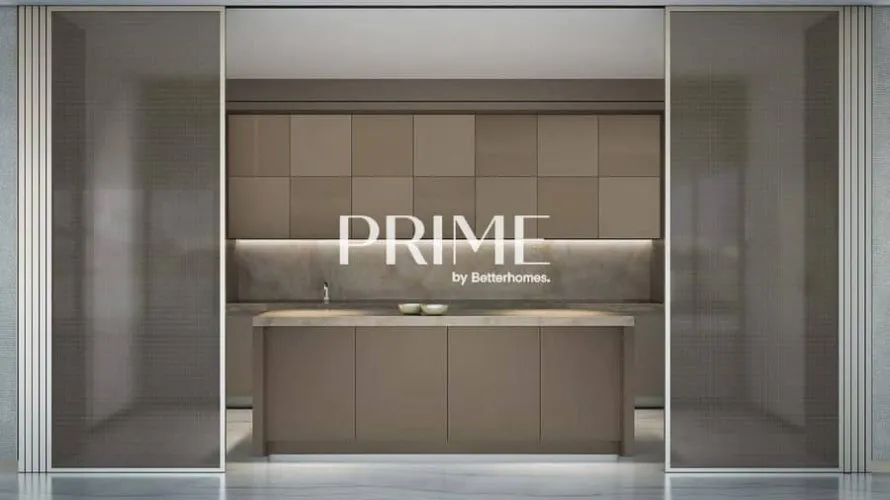 Appartement de 2 chambres à Palm Jumeirah, UAE No. 1777 № 17