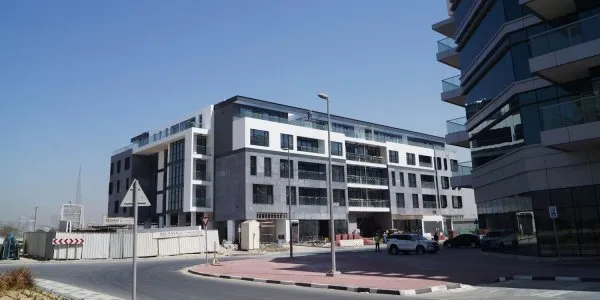 Meydan № 2