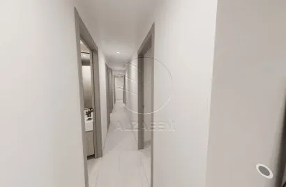 Appartement de 3 chambres à Saadiyat Island, UAE No. 2656