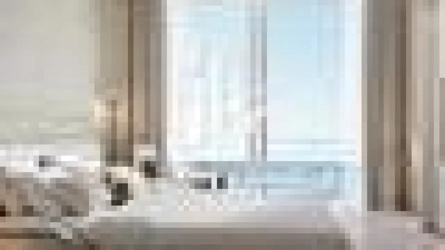 Penthouse de 5 chambres à Al Marjan Island, UAE No. 2013 № 11