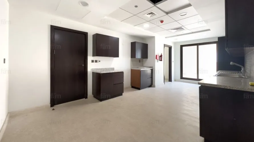 Appartement de 5 chambres à Palm Jumeirah, UAE No. 1738 № 12