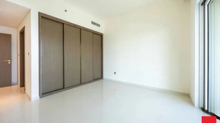Appartement de 5 chambres à Dubai Harbour, UAE No. 2238 № 1