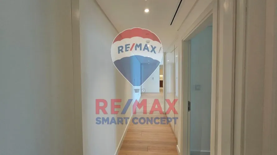 Appartement de 2 chambres à Saadiyat Cultural District, UAE No. 1304 № 5