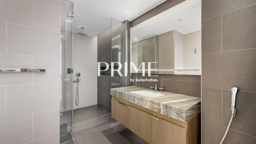 Appartement de 4 chambres à Palm Jumeirah, UAE No. 1759 № 5