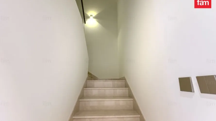 Appartement de 3 chambres à Dubai Harbour, UAE No. 2046 № 10