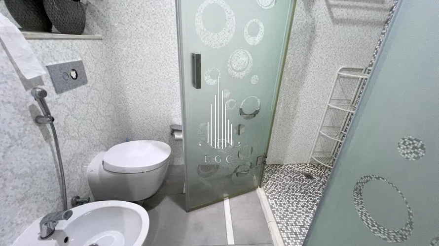 Penthouse de 5 chambres à Shams Abu Dhabi, UAE No. 1048 № 13