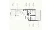 2 chambres Appartement plan d'étage «2BR», RIVIERA REVE