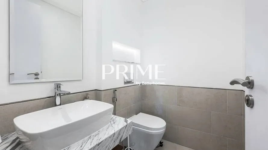 Appartement de 4 chambres à Umm Suqeim, UAE No. 1792 № 7