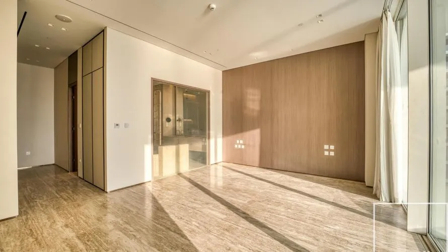Appartement de 3 chambres à Jumeirah Beach Residence, UAE No. 2011 № 7