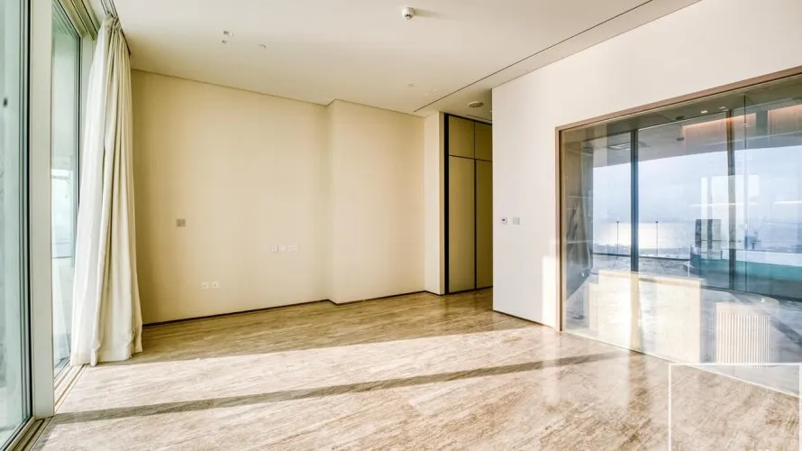 Appartement de 3 chambres à Jumeirah Beach Residence, UAE No. 2011 № 8