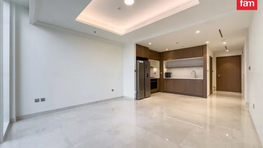 Appartement de 3 chambres à Dubai Harbour, UAE No. 2046 № 8