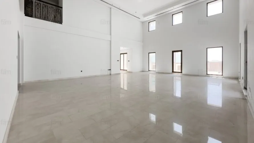 Appartement de 5 chambres à Palm Jumeirah, UAE No. 1738 № 10