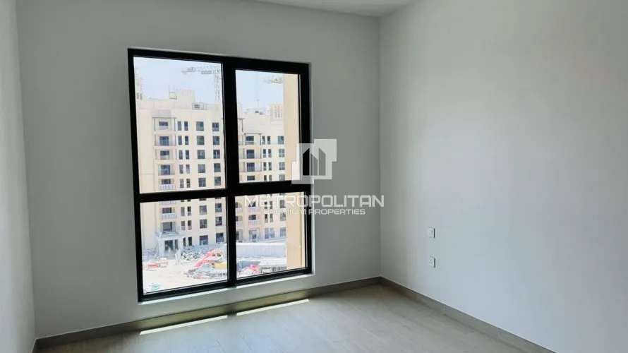 Appartement de 4 chambres à Madinat Jumeirah Living, UAE No. 1362 № 12