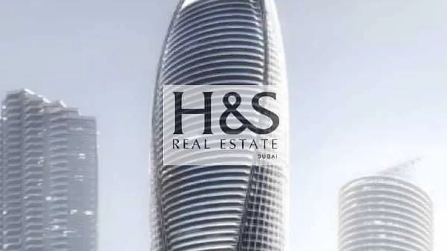 Appartement de 3 chambres à Downtown Dubai (Downtown Burj Dubai), UAE No. 1690 № 2