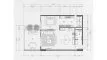 1 chambre Appartement plan d'étage «TYPE B», KETURAH RESERVE