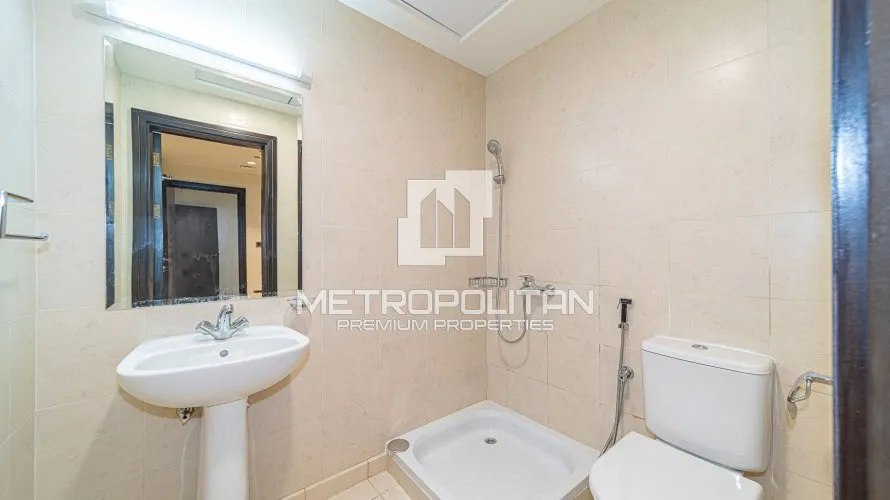 Penthouse de 5 chambres à Palm Jumeirah, UAE No. 2086 № 17