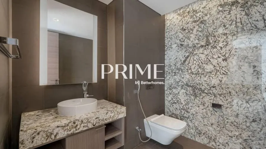 Appartement de 4 chambres à Palm Jumeirah, UAE No. 1839 № 10