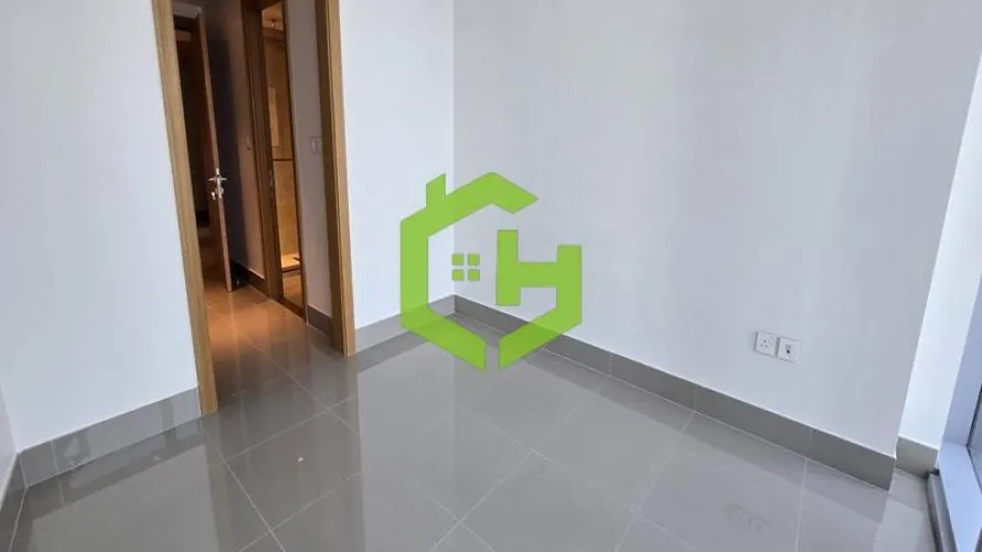 Appartement de 3 chambres à Downtown Dubai (Downtown Burj Dubai), UAE No. 1040 № 12