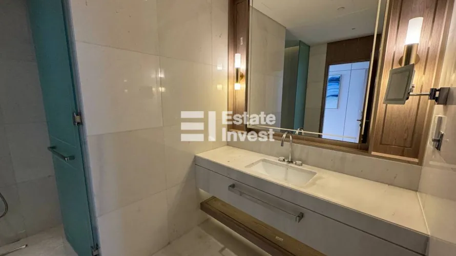 Appartement de 3 chambres à Dubai, UAE No. 970 № 6