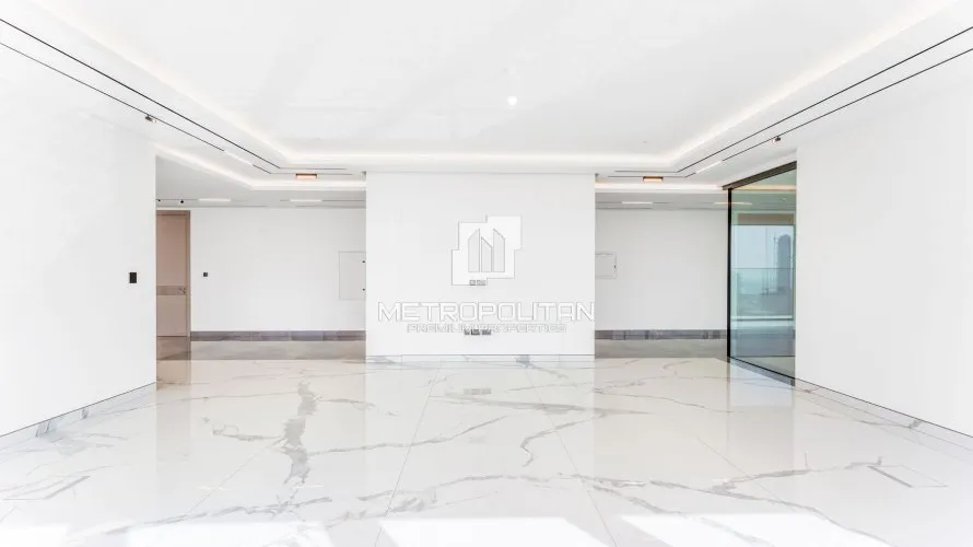 Appartement de 4 chambres à Dubai Internet City, UAE No. 1365 № 7
