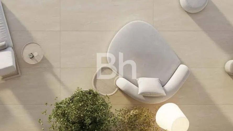 Penthouse de 8 chambres à Barsha Heights (Tecom), UAE No. 1778 № 15