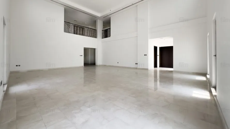 Appartement de 5 chambres à Palm Jumeirah, UAE No. 1738 № 11