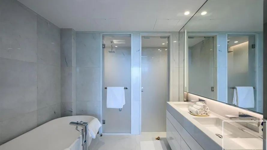 Appartement de 3 chambres à Atlantis The Royal Residences, UAE No. 2328 № 13