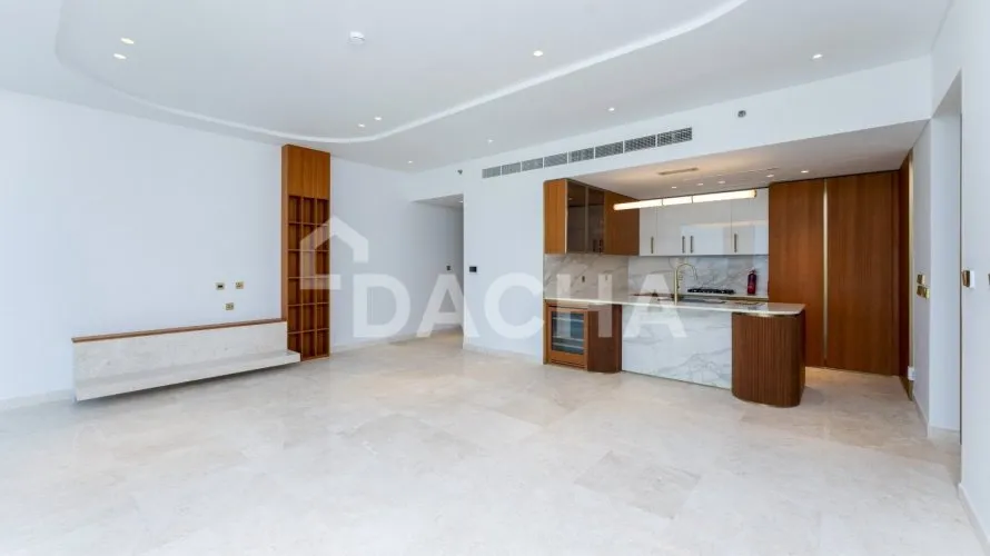 Appartement de 3 chambres à Palm Jumeirah, UAE No. 3008 № 12