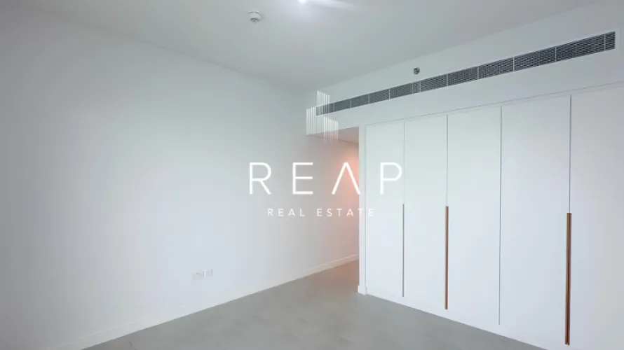 Appartement de 4 chambres à La Vie, UAE No. 1066 № 6