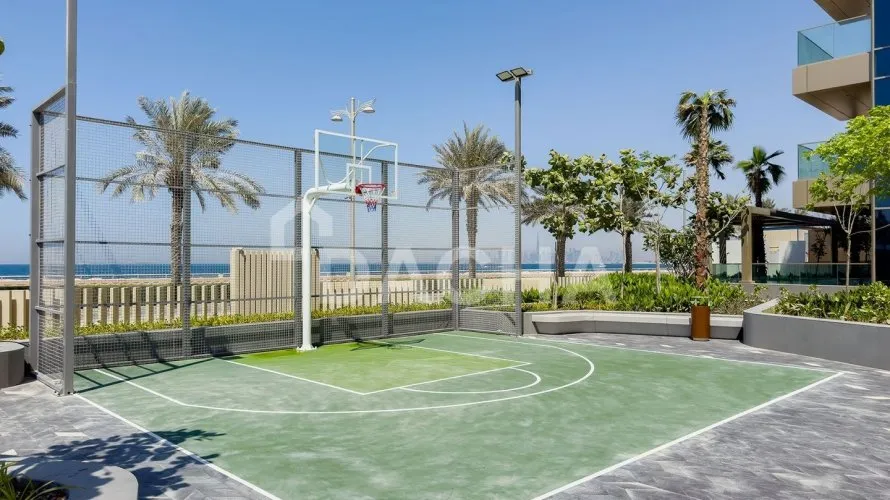 Appartement de 3 chambres à Palm Jumeirah, UAE No. 3008 № 5