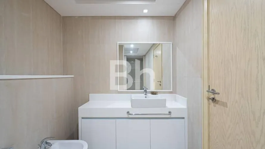 Appartement de 4 chambres à Jumeirah Beach Residence, UAE No. 3220 № 13