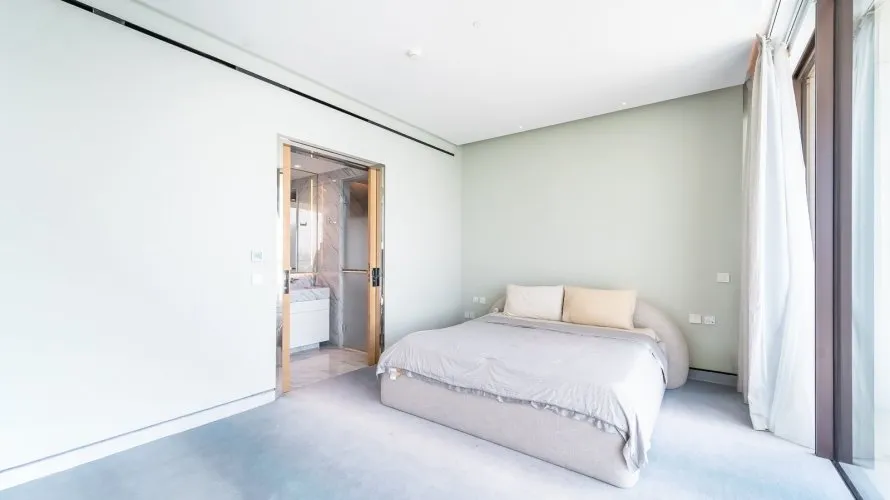Appartement de 3 chambres à Palm Jumeirah, UAE No. 3389 № 10