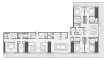 5 chambres Appartement plan d'étage «5BR», Akala