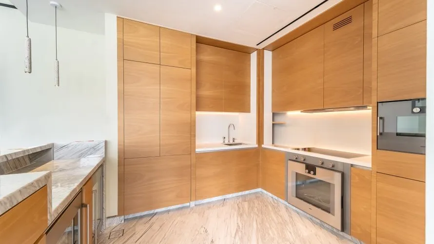 Appartement de 3 chambres à Palm Jumeirah, UAE No. 3389 № 12