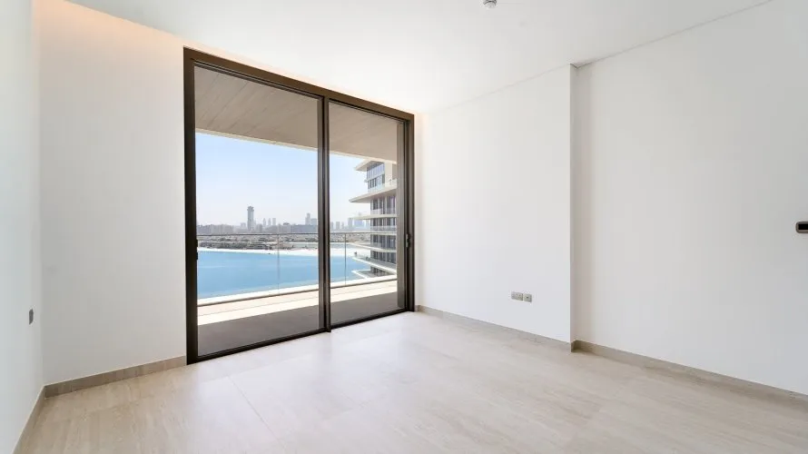 Appartement de 3 chambres à Palm Jumeirah, UAE No. 3390 № 11