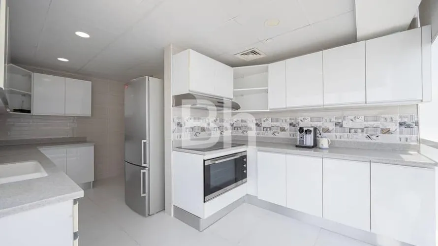 Appartement de 4 chambres à Jumeirah Beach Residence, UAE No. 3220 № 7