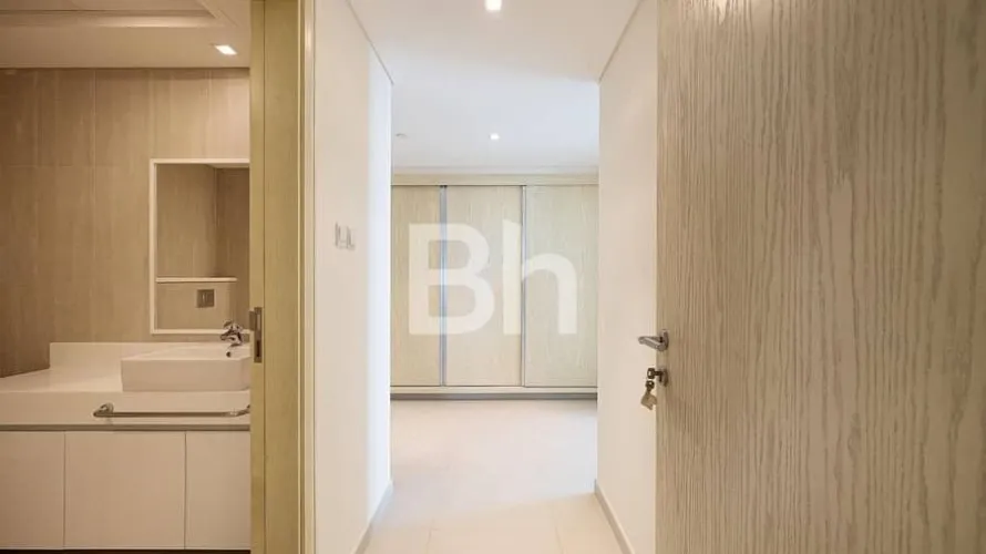 Appartement de 4 chambres à Jumeirah Beach Residence, UAE No. 3220 № 12