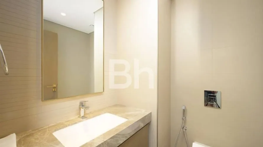 Appartement de 2 chambres à Dubai Harbour, UAE No. 3219 № 9