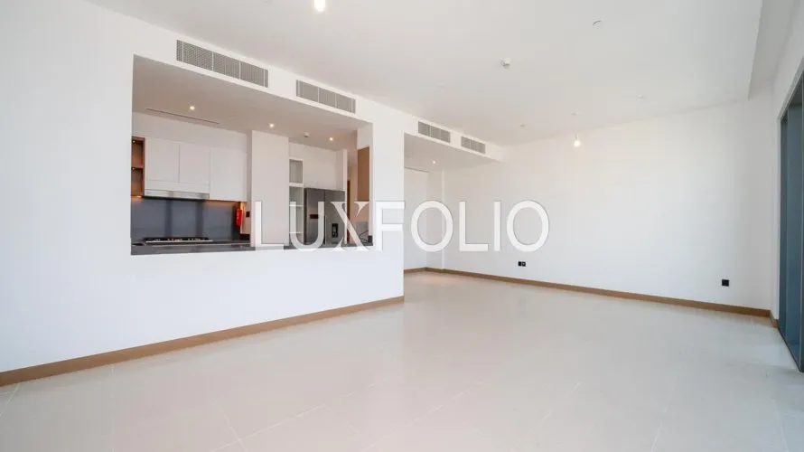 Appartement de 4 chambres à Dubai Marina, UAE No. 3209 № 17