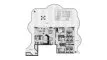 3 chambres Appartement plan d'étage «TYPE A», Aqua Maya