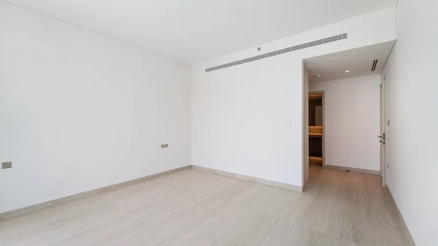 Appartement de 3 chambres à Palm Jumeirah, UAE No. 3390 № 7
