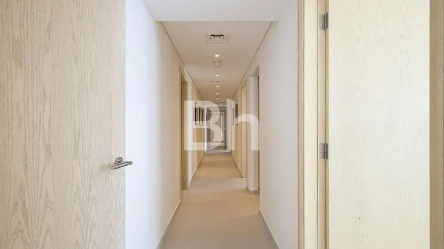 Appartement de 4 chambres à Jumeirah Beach Residence, UAE No. 3220 № 18