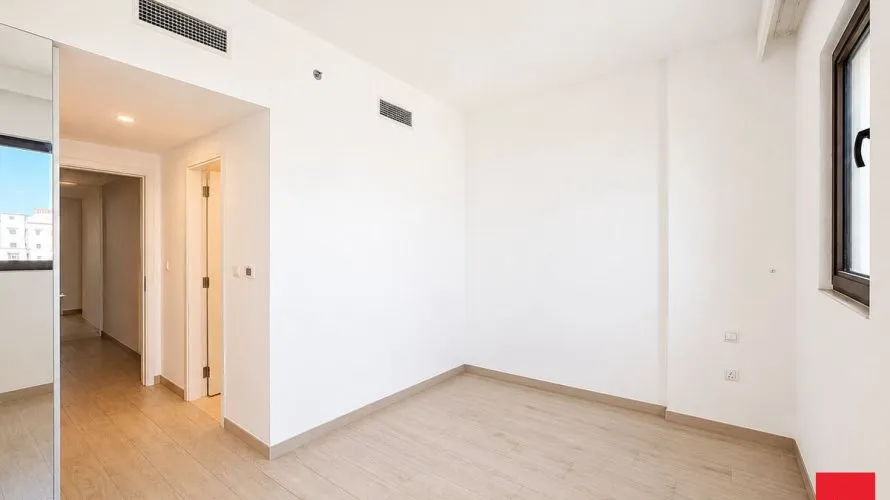 Appartement de 4 chambres à Umm Suqeim, UAE No. 3516 № 3