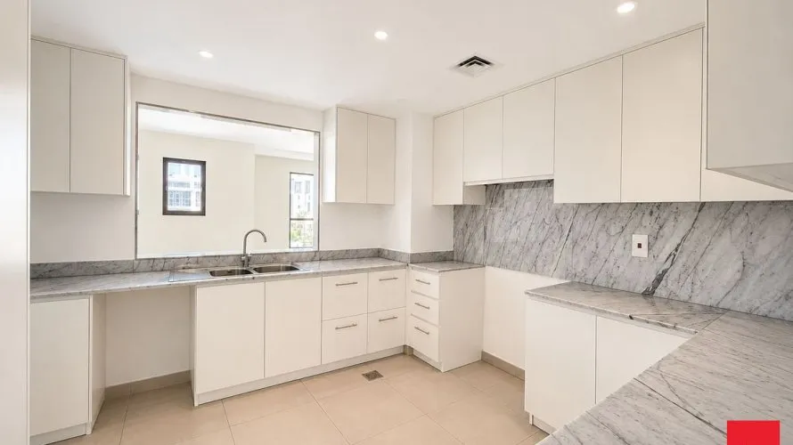 Appartement de 4 chambres à Umm Suqeim, UAE No. 3516 № 2