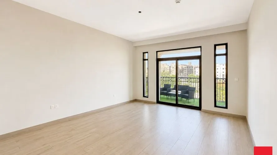 Appartement de 4 chambres à Umm Suqeim, UAE No. 3516 № 8