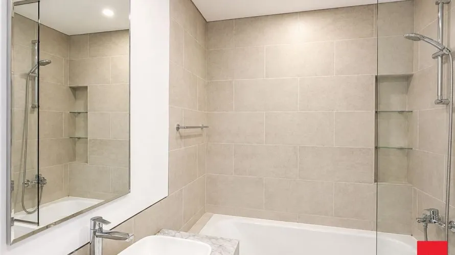 Appartement de 4 chambres à Umm Suqeim, UAE No. 3516 № 16