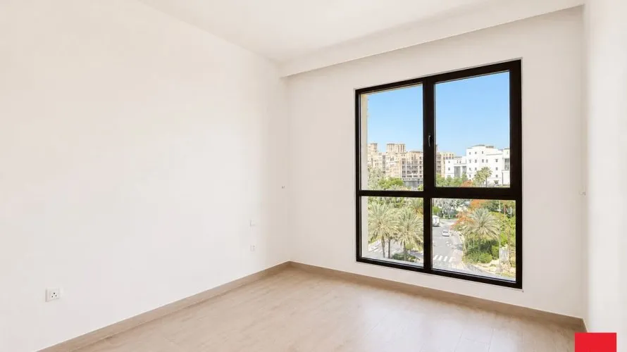 Appartement de 4 chambres à Umm Suqeim, UAE No. 3516 № 5